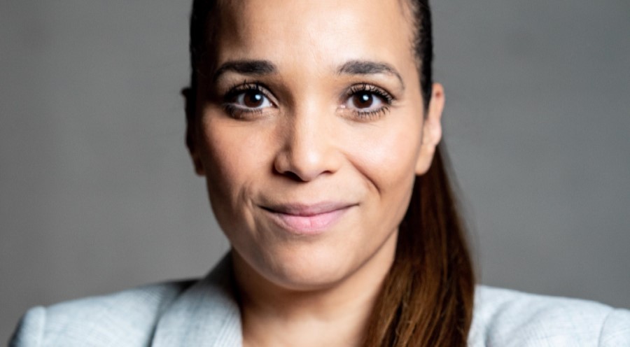 Mona Roberts verstärkt als Managing Partner Advertising, Brand & Content das Führungsteam von Ogilvy